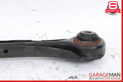 2008-2013 BMW 128i E82 E88 Rear Left or Right Upper Wishbone Control Arm 6777980