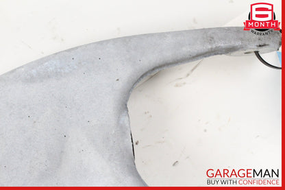 2009-2016 Audi A5 Rear Left Driver Side Lower Control Arm 8K0505311J OEM