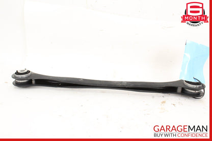 2017-2024 Audi A4 Rear Right Passenger Side Tie Rod Control Arm 8W0501530D OEM