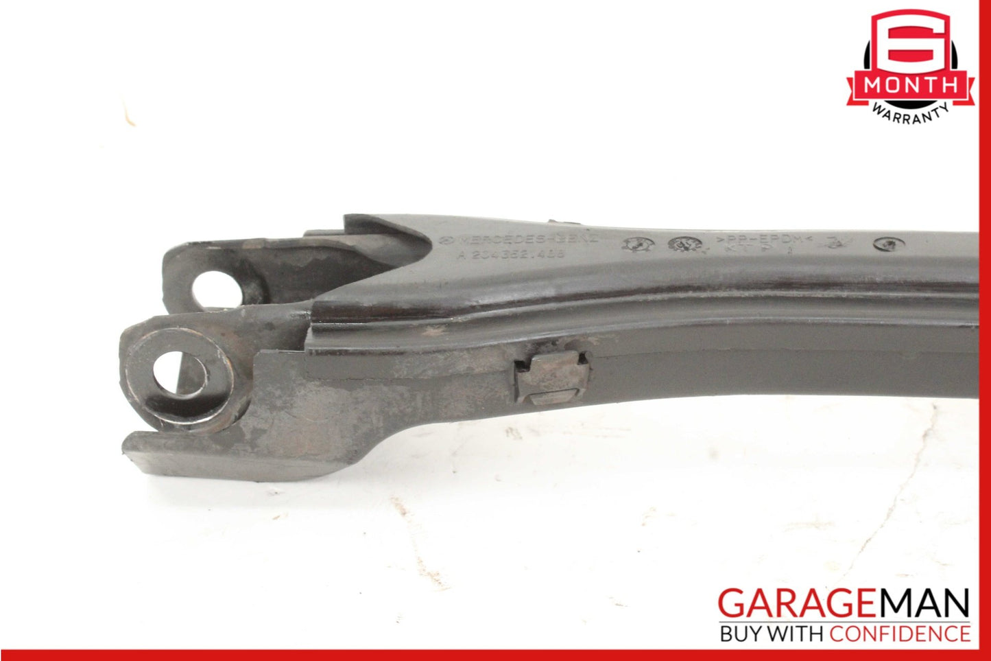 2008-2017 Mercedes E250 W212 Rear Lower Thrust Control Arm 2043521488