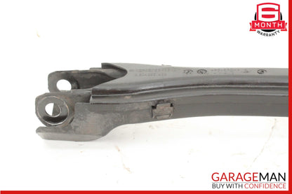 2008-2017 Mercedes E250 W212 Rear Lower Thrust Control Arm 2043521488