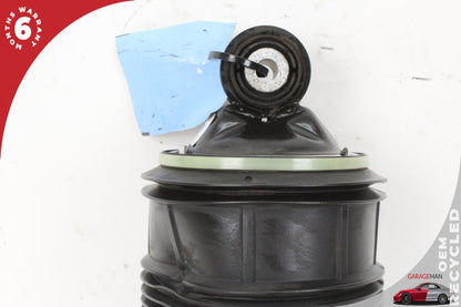 2003-2011 Mercedes-Benz CLS500 W219 Sedan Rear Air Suspension Bag Shock 2113201625 OEM