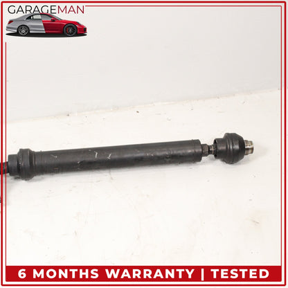 2013-2020 Range Rover L405 L494 Rear Driveshaft Drive Propeller Prop Shaft OEM
