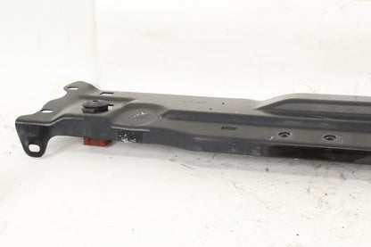 2008-2014 Mercedes-Benz C300 W204 Upper Radiator Core Support Bar 2046200072 OEM