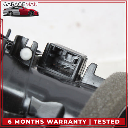 2016-2023 Audi TTS 8S Front Right Dash AC A/C Air Vent 8S1820902 OEM