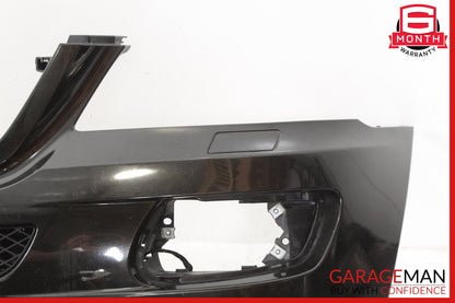 2006-2008 Mercedes-Benz W164 ML350 Front Bumper Cover Assembly 1648800035