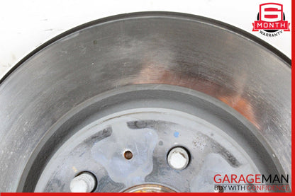 2017-2023 Tesla Model 3 Front Right Spindle Knuckle Wheel Hub 104431600E