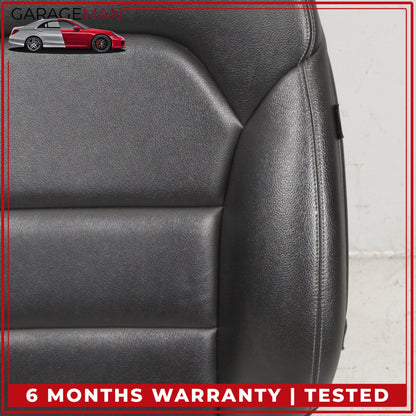2014-2020 Mercedes X156 GLA250 Front Left Top Upper Seat Cushion 2469105102 OEM