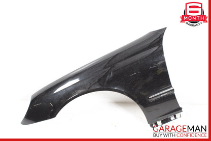 2001-2007 Mercedes-Benz C230 W203 Front Left Fender Panel 2038800118