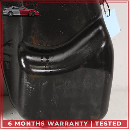 2013-2022 Land Rover Range Rover Sport L494 Fuel Gas Tank Reservoir w/ Pump OEM