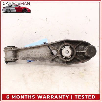1997-2005 Porsche 911 996 Front or Rear Left or Right Side Lower Control Arm OEM