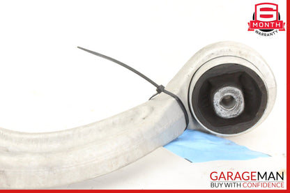 2017-2024 Audi A4 Front Left Side Lower Rearward Control Arm 8W0407695B OEM
