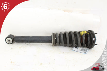 2002-2005 Ford Thunderbird Front Left and Right Side Shock Strut 1W635310AD OEM