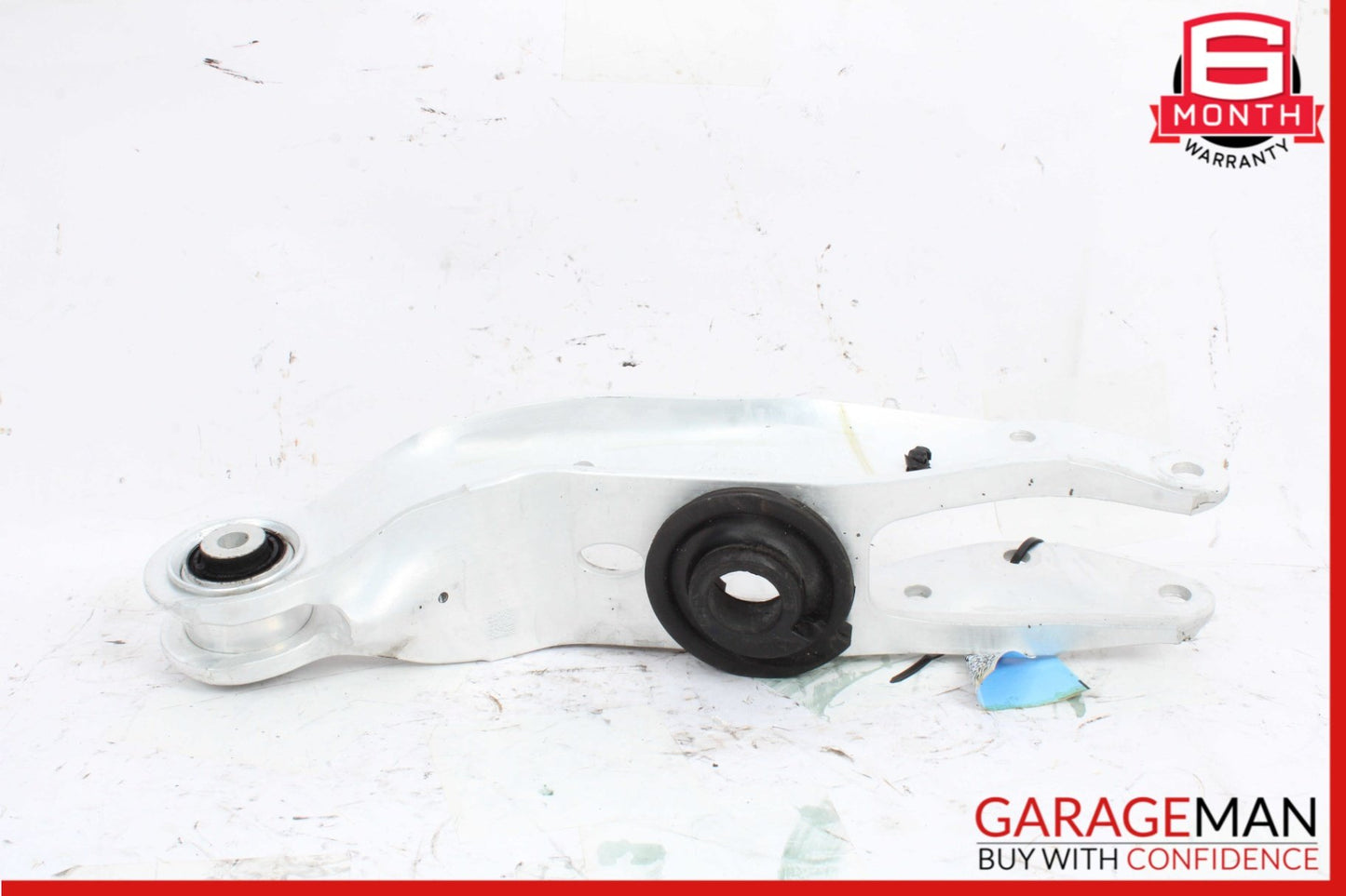 2017-2024 Audi Q7 SUV Rear Left or Right Side Lower Control Arm 4M0505311J