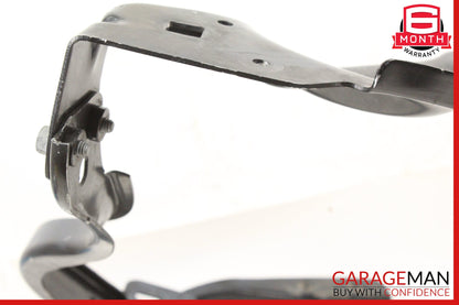 10-16 Mercedes-Benz E350 W212 Front Left Side Head Light Bracket Frame 212620030