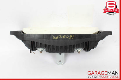15-20 Mercedes W205 C300 Front Right Side Dashboard Dash Air Bag Airbag OEM