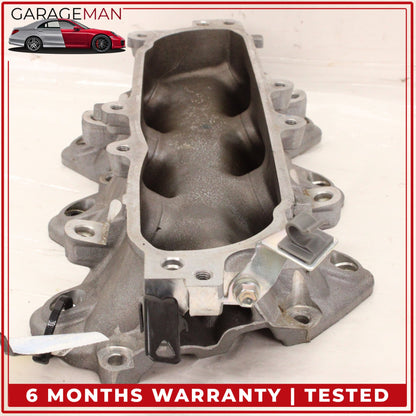 2022-2026 Toyota Tundra Sequoia Lexus LX600 Lower Intake Manifold 171110W010 OEM