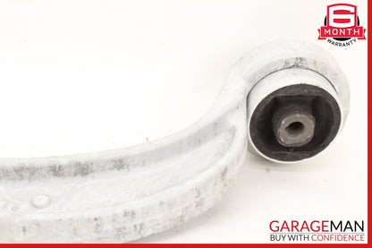 09-17 Audi A5 Front Left Driver Side Lower Rearward Control Arm OEM 8K0407695G