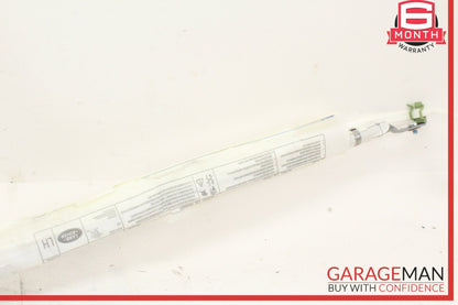 2005-2016 Land Rover LR4 SUV Rear Left Roof Curtain Airbag 5H2214K158EC