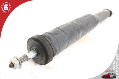 2008-2015 Smart Fortwo 451 Rear Left and Right Shock Strut Absorber 4513200731