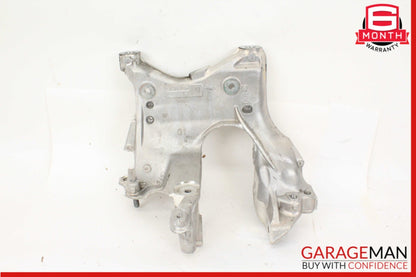 2018-2024 Audi Q5 Front Right Engine Mount Bracket 80A399296