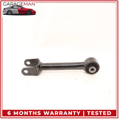 2017-2023 Tesla Model 3 Rear Left or Right Side Control Arm Set of 4 OEM