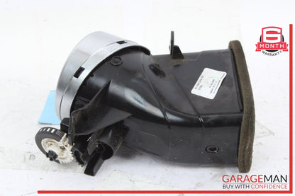 2010-2016 Land Rover LR4 Front Right Dash Outer AC A/C Air Vent AH2201454C OEM