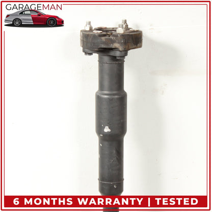 2017-2020 BMW 430i 330i AWD Rear Propeller Driveshaft Drive Shaft 8676286 OEM