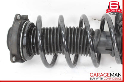 2012-2019 Volkswagen Beetle Front Left and Right Shock Absorber 5C0413031