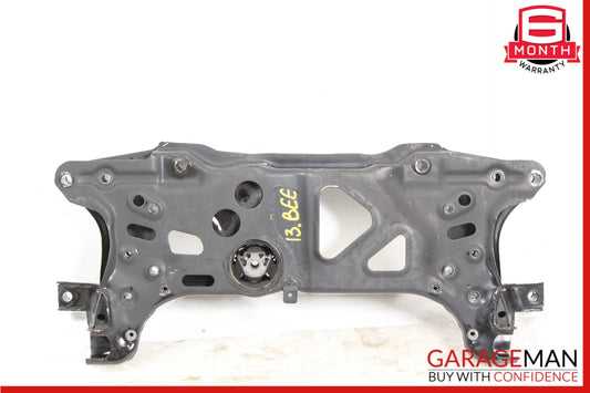 2012-2015 Volkswagen Beetle Front Subframe 5C0199369 OEM