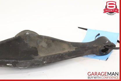 2000-2006 Mercedes W215 CL55 AMG Front Right or Left Transverse Control Arm OEM
