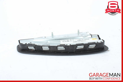 08-15 Mercedes W204 C300 GLK350 Front Right Side Seat Airbag Air Bag SRS OEM