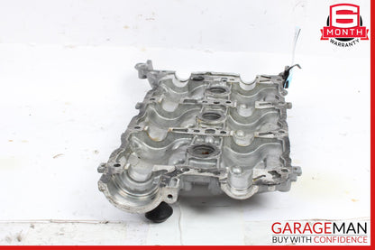 2005-2013 Mercedes W209 CLK350 E350 Engine Cylinder Head Cover Left Side OEM