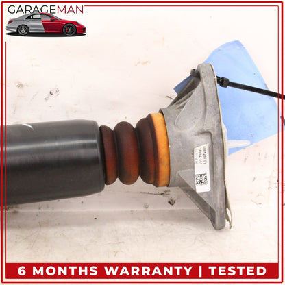 2014-2021 BMW 230i F22 Rear Right or Left Side Shock Strut Absorber 6873722 OEM