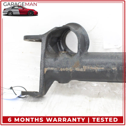 1997-2006 Jaguar XK8 XJ8 XKR RWD Rear Right Lower Control Arm MNB2960AA OEM