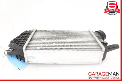 2015-2021 Subaru WRX Sedan Turbo Intercooler Radiator SIC-TM0200 OEM