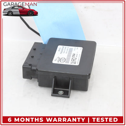 2014-2020 Jaguar F-Type X152 Electronic Parking Brake Control Module Unit OEM