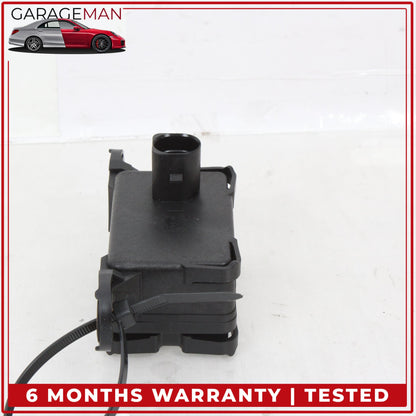 2007-2018 Audi Q7 Porsche Cayenne 958 Yaw Rate Speed Sensor Module 7P0907652 OEM