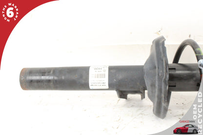 2015-2019 Volkswagen Golf Front Side Shock Absorber Strut 5QM413023AK OEM