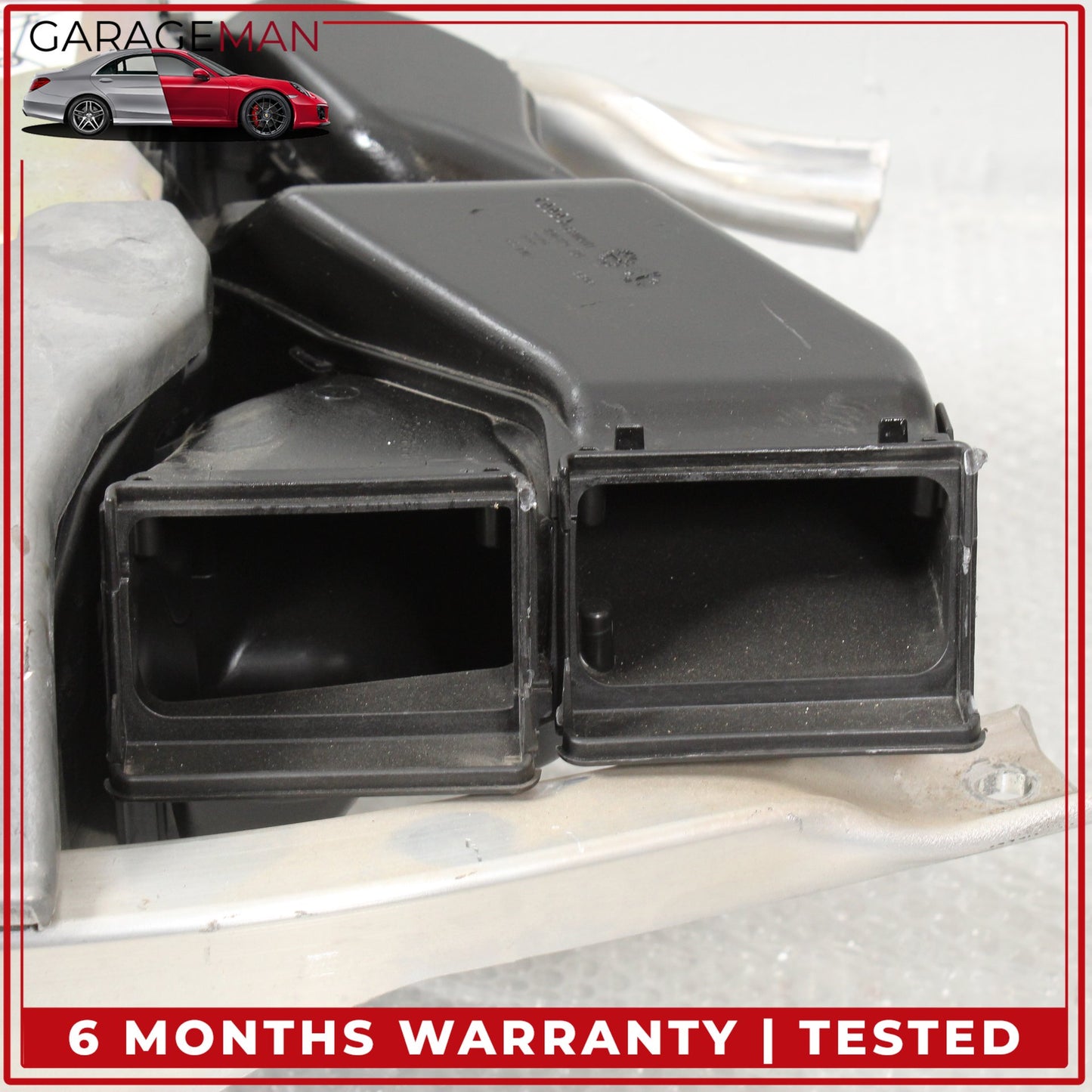 2013-2016 Audi Q5 8R EV Hybrid Engine High Voltage Battery 8R0915591 OEM