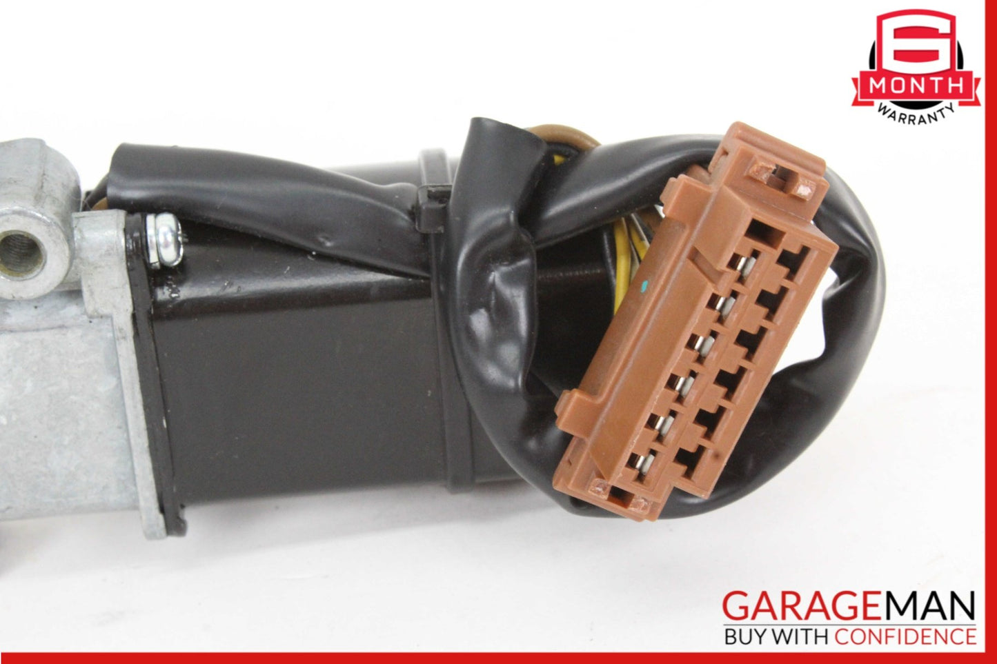 2010-2016 Land Rover LR4 SUV Sun Roof Motor EGQ500010 OEM