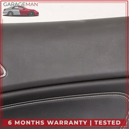 2015-2020 Mercedes X156 GLA250 Rear Right Side Interior Door Trim Panel OEM