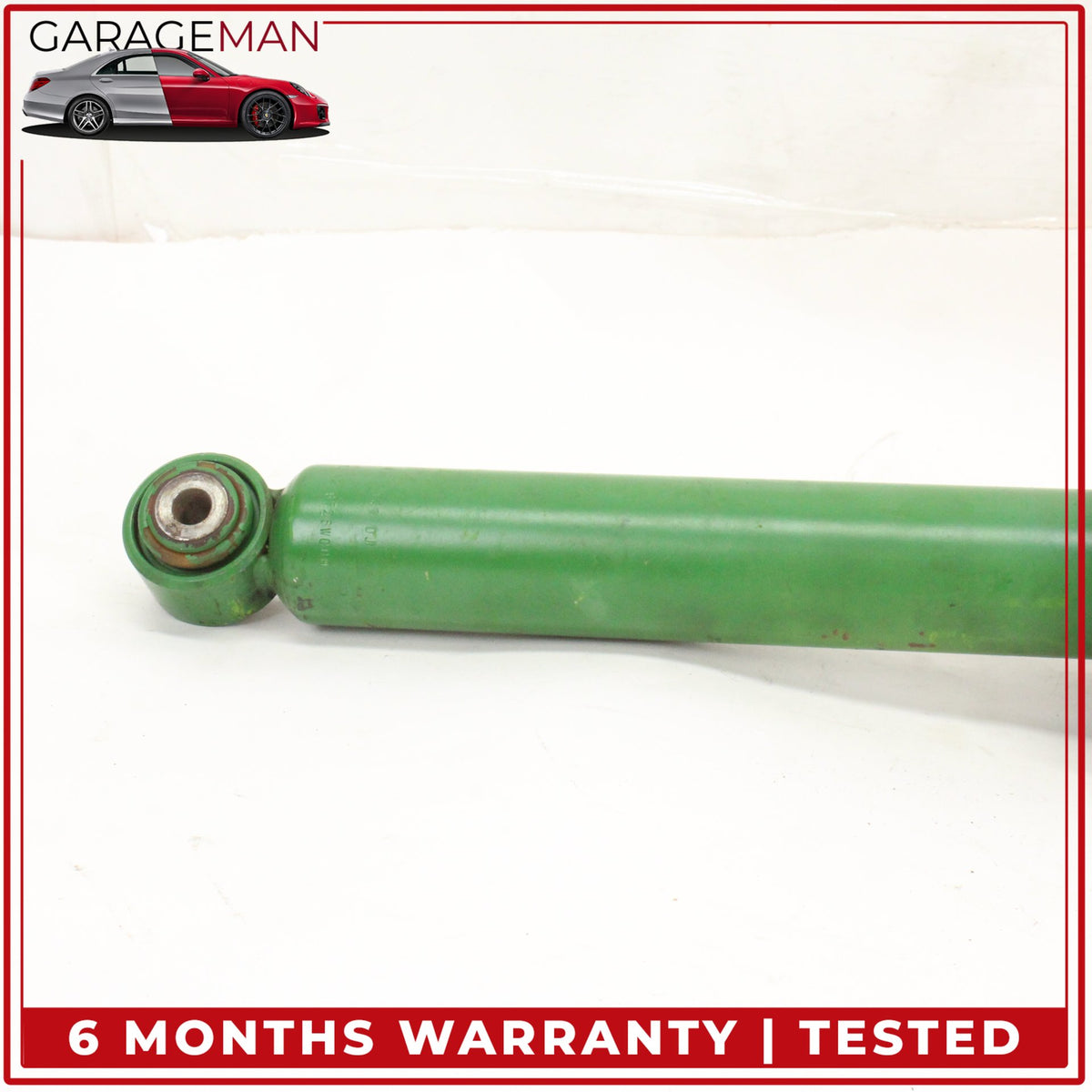 1997-2006 Jaguar XK8 XKR X100 Front Left or Right Side Shock Strut Absorber OEM