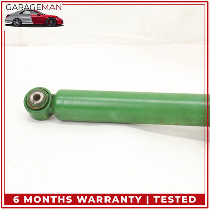 1997-2006 Jaguar XK8 XKR X100 Front Left or Right Side Shock Strut Absorber OEM