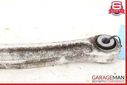 2007-2015 Audi Q7 Rear Right or Left Side Upper Rearward Control Arm OEM
