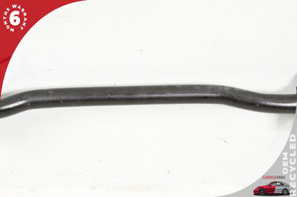 2002-2005 Ford Thunderbird Front Stabilizer Anti Roll Sway Bar w/ Link OEM