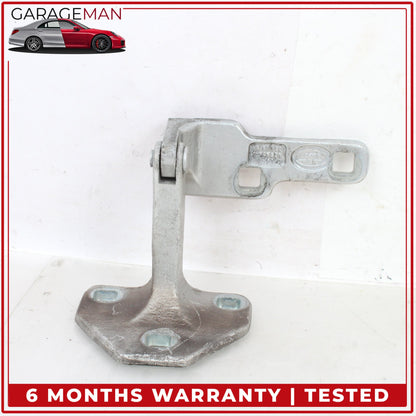 2013-2021 Land Rover Range Rover L405 Rear Tailgate Liftgate Hinge Pair OEM