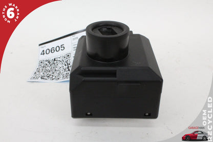 2014-2019 Mercedes W117 CLA45 AMG Ignition Switch Module w/ Key 2469055801 OEM