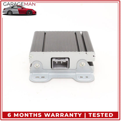 2006-2013 Mercedes W164 ML350 R350 Power Inverter Control Module 2049820020 OEM