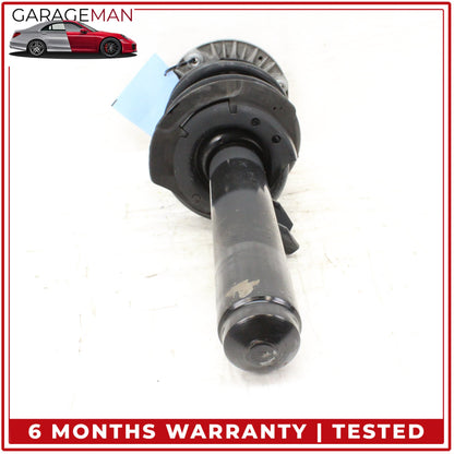 2012-2018 BMW 320i AWD Front Left Driver Side Shock Strut Absorber 6791553 OEM
